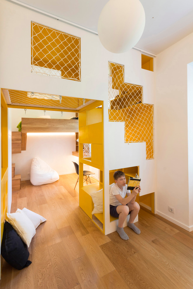 Багрицкого