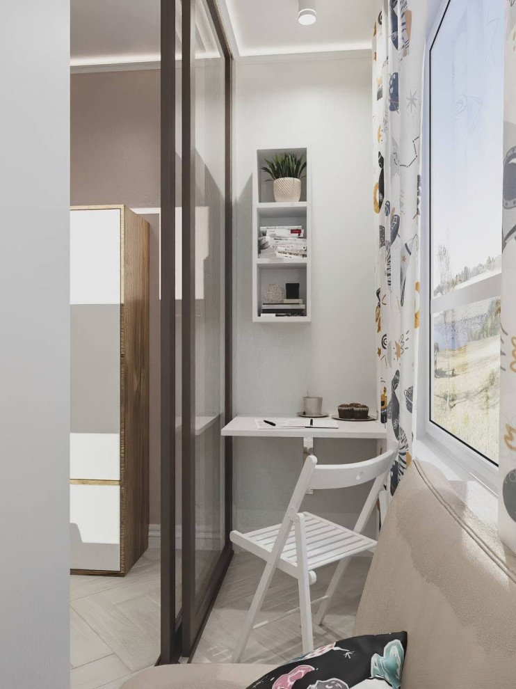 ЖК Государев Дом