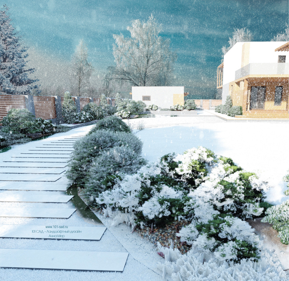 Проект "Вивальди"