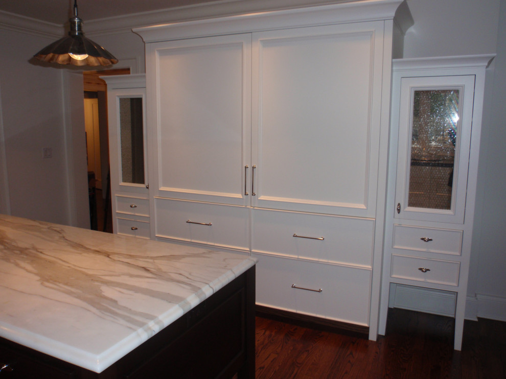 Kitchens Creations