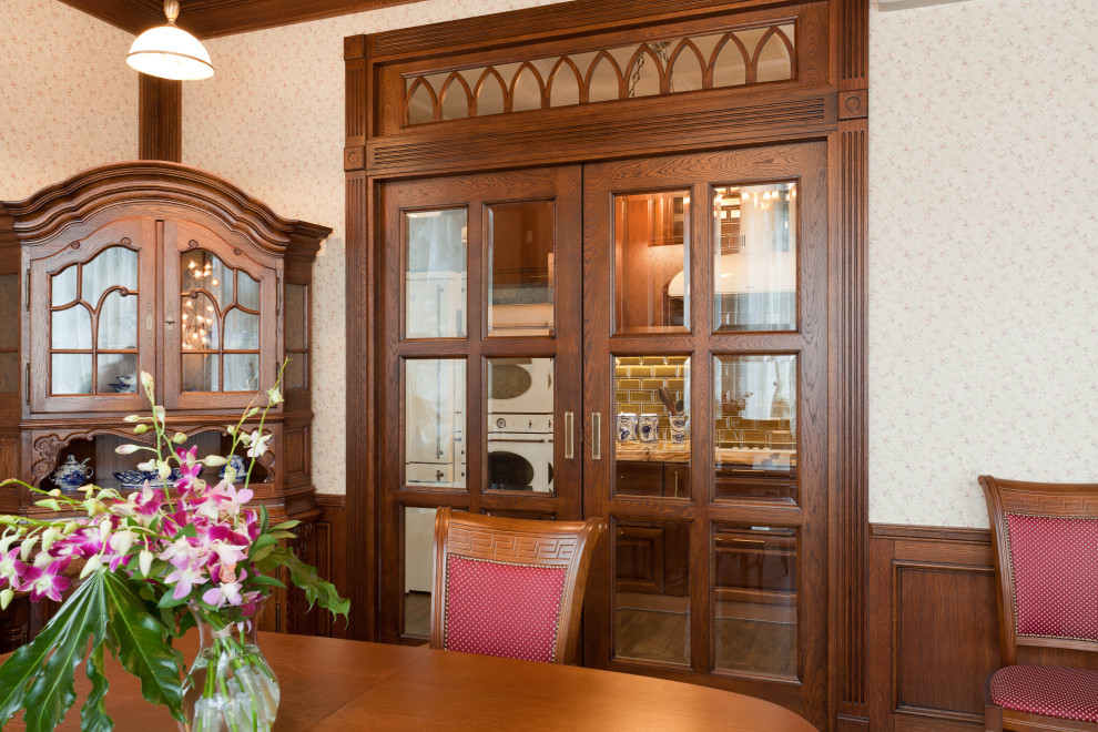 Летова Роща