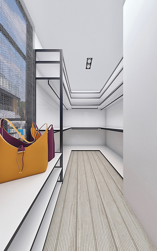 Апартаменты Ки-Уэст