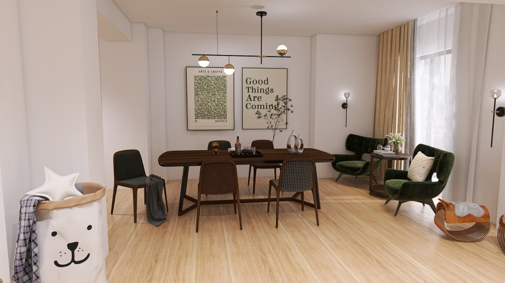 #010 Игровая студия для детей