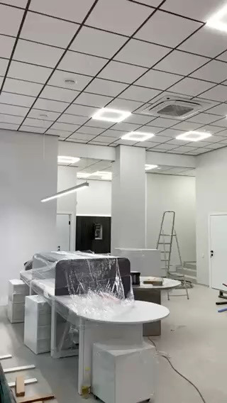 1753083670771551.mp4