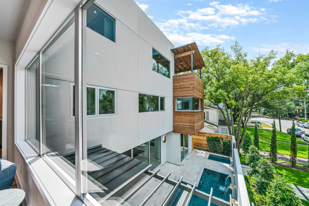 Hyde Park Modern