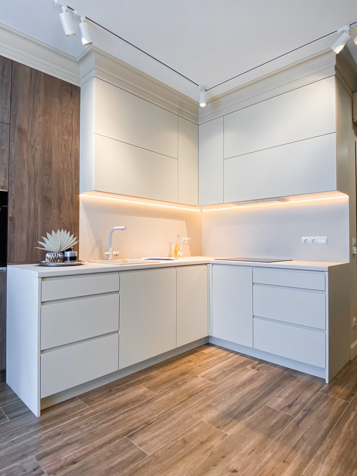 #2F_Пионерская