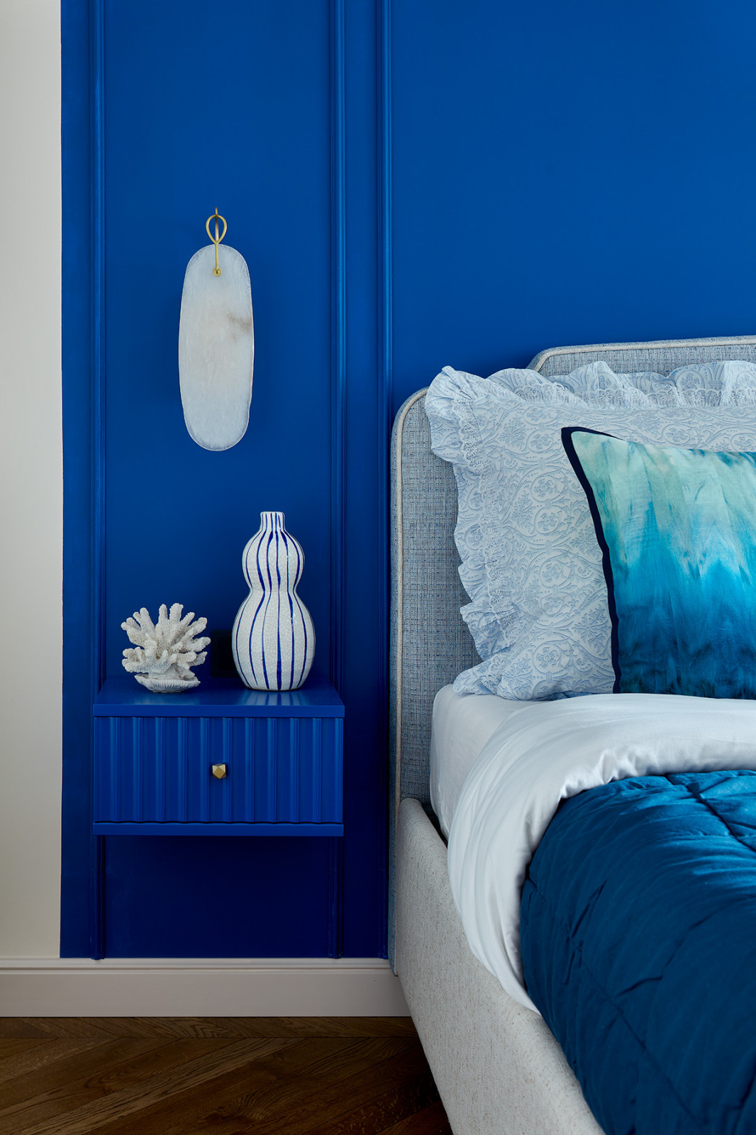 Отпускное настроение