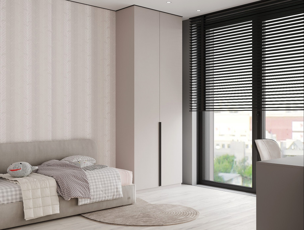 Типовой проект 4