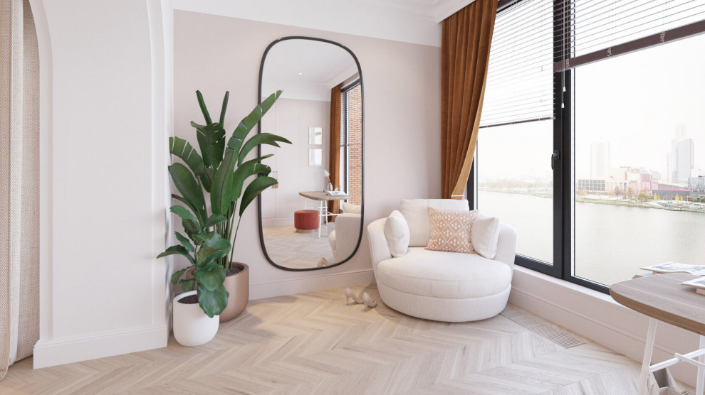 Макаровский 200