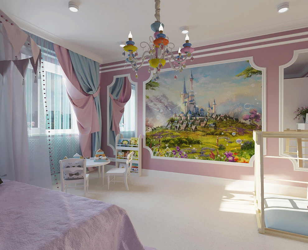 МО. г.Котельники 2 (проект)