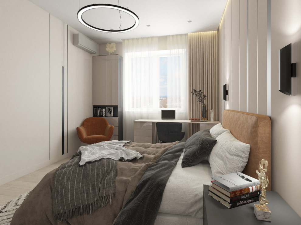 картира в Москве, р-он Левобережный