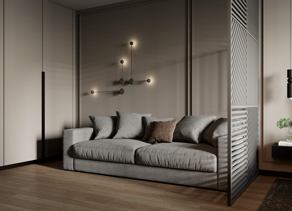 Царская столица