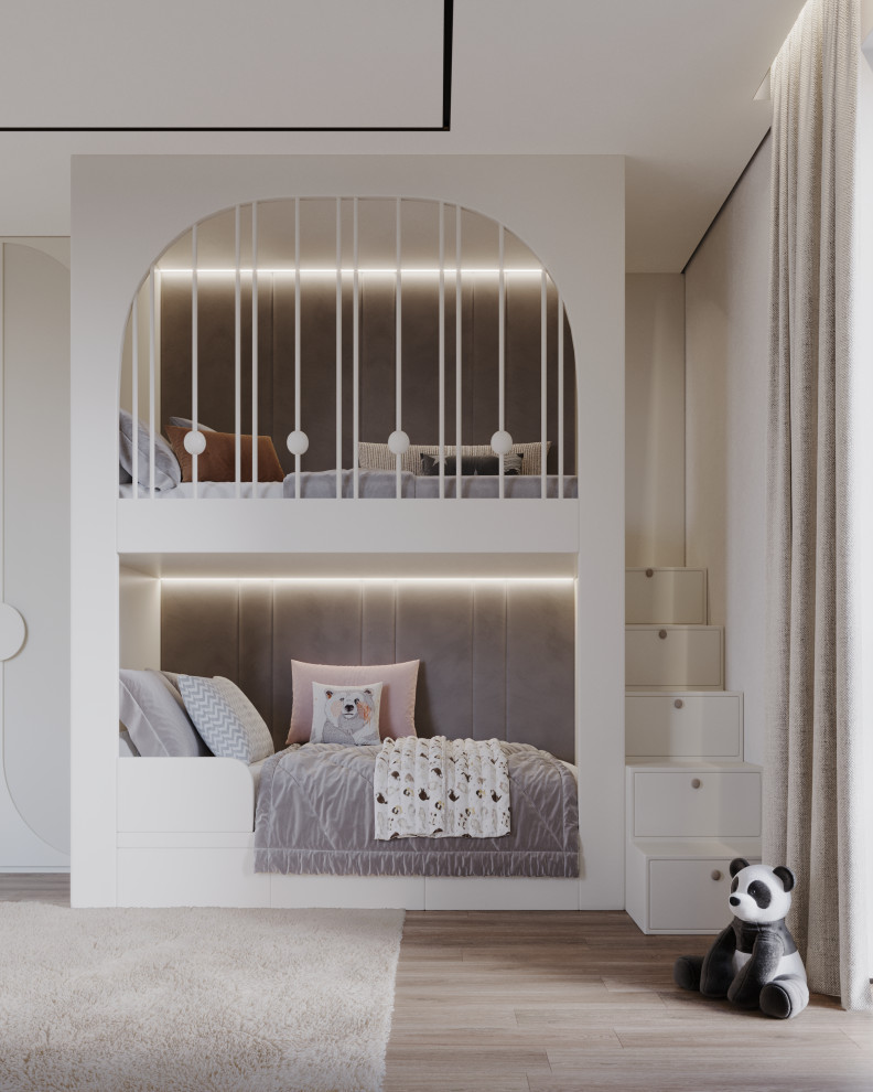 ЖК Richmond Residence