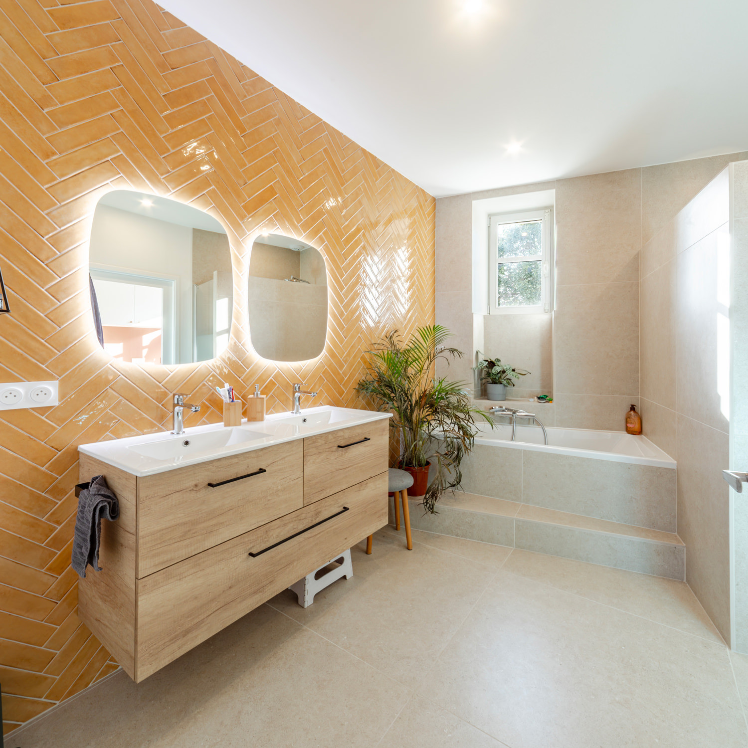 Anger Du Bellay (49)