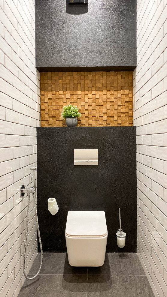 Реализация ЖК "седьмой континент"