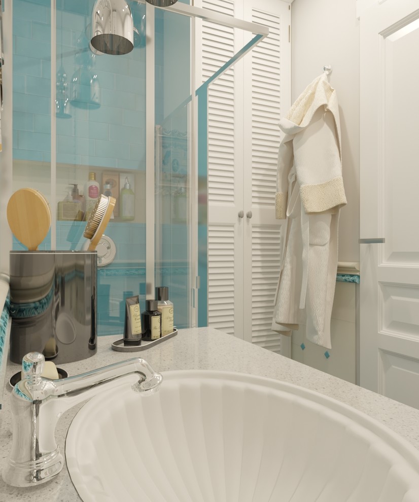 ЖК Видный город