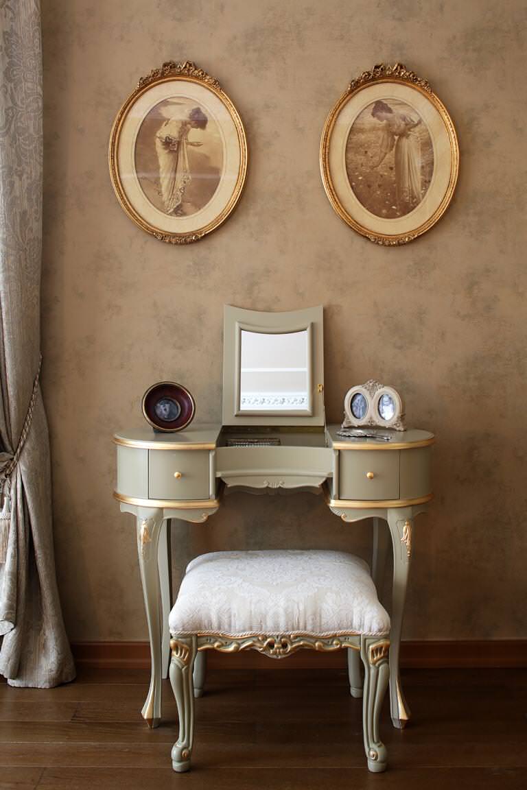 ТАУНХАУС ДЛЯ СЕМЬИ В КУРКИНО