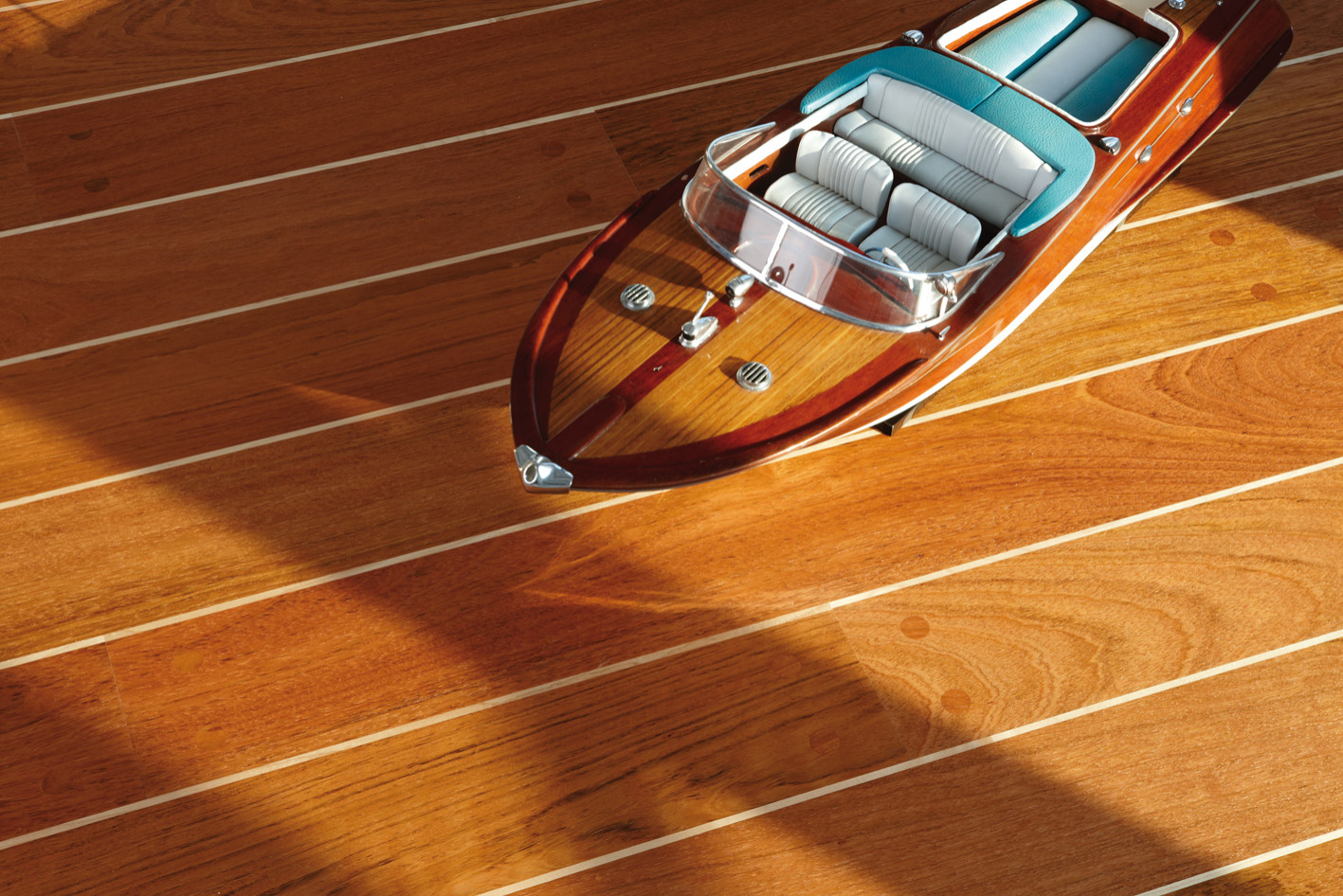 Паркетный магазин на Фрунзенской набережной