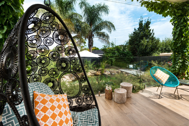 Hampton Project trendy-have
