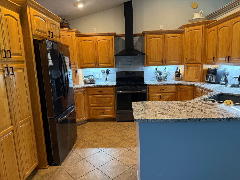 Kellyville Renovation