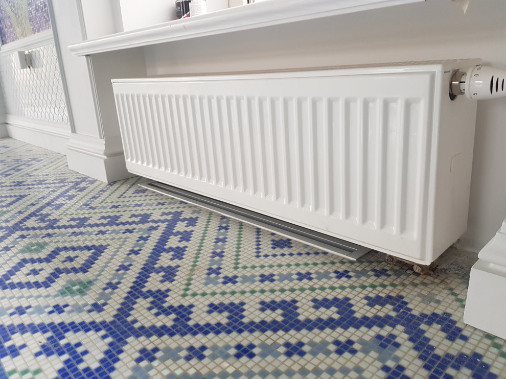 КП "Жуковка XXI"