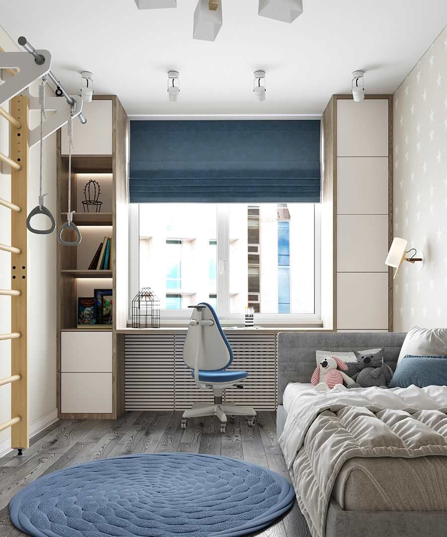 В ожидании чуда