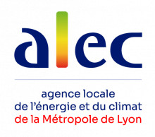 Alec