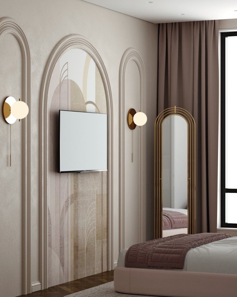 PHOTO-2025-05-18-20-53-21 2.jpg