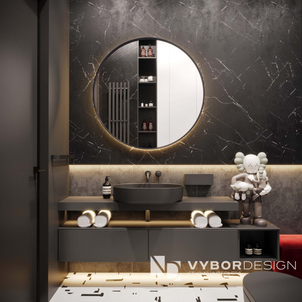 Изящество стиля