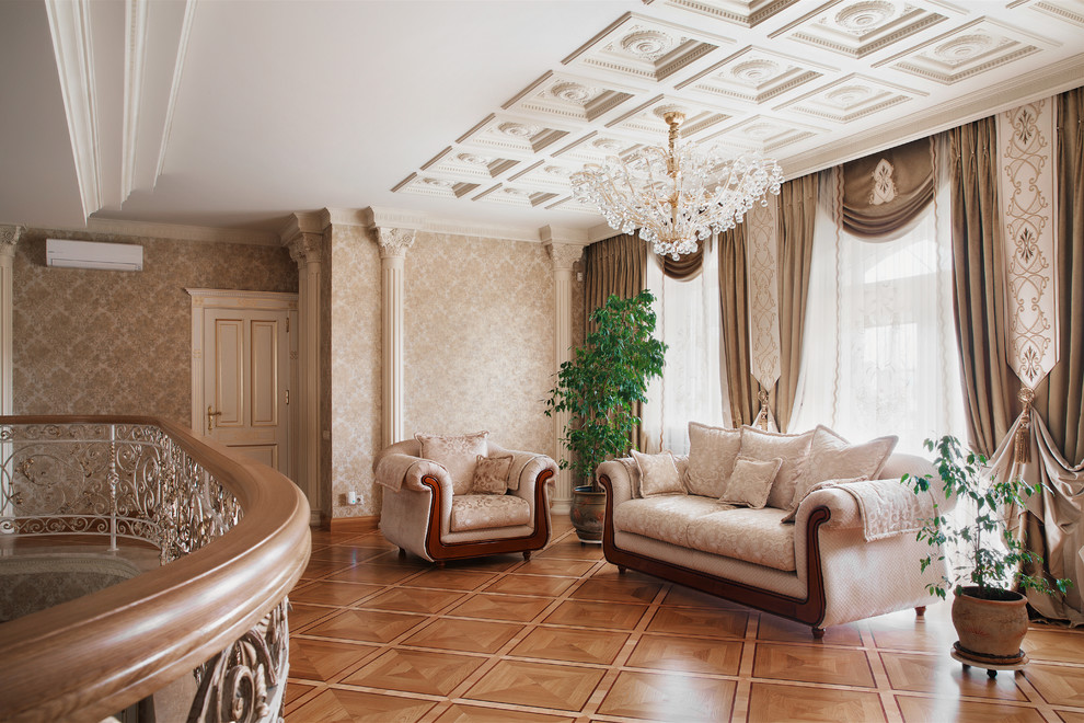 Дом в Краснодаре