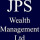 JPS Wealth Management LTD