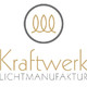 Kraftwerk Lichtmanufaktur GmbH & Co. KG