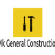 KM General Construction
