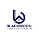 Blackwood Construction