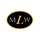 MLW Contracting Ltd.