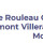Steve Rouleau Courtier Immobilier Rosemont