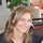 diane_viton
