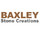 Baxley Stone Creations