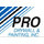 Pro Drywall & Painting, Inc
