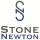 Stone Newton, LLC