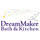 DreamMaker Bath & Kitchen of Greater Columbus