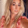 amanda_marie7537
