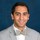 anshu_bansal72