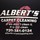 Albert's Carpet Cleaning Inc