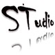 STudio -Sendy & Tal interior designers