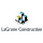 Lagrone Construction LLC