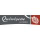 Quiniscoe Homes 20/20 Ltd.