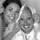 lea_creadore
