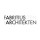 Fabritius Architekten