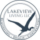 Lakeview Living LLC